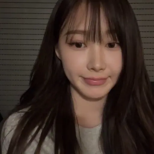 only.aespachandesu의 김애리