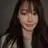 김애리