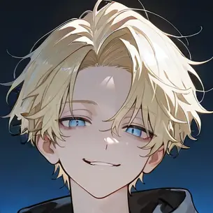 Profile image of 유키