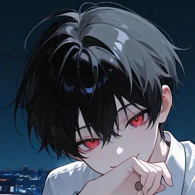 Profile image of 시즈키