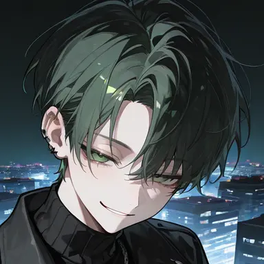 Profile image of 나고무