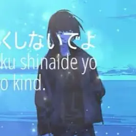 Profile image of 恭弥