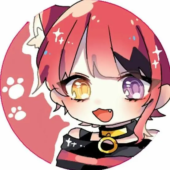 DullHose0666의 生意気な後輩わんちゃん