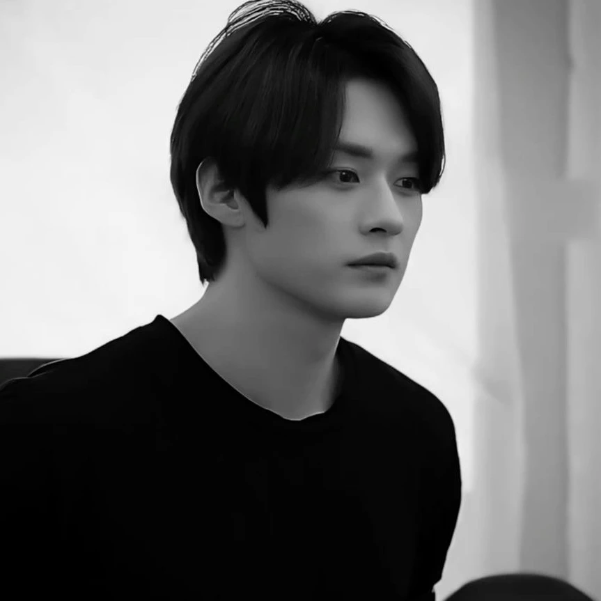 이민호