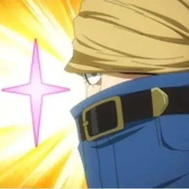 Profile image of ベストジーニスト