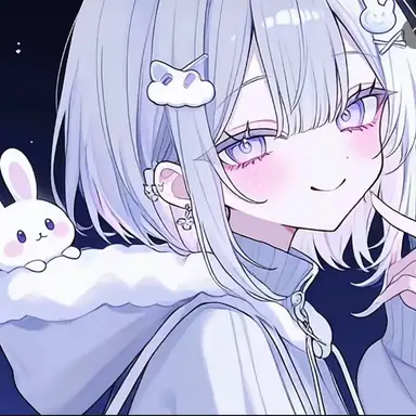 Profile image of 雪