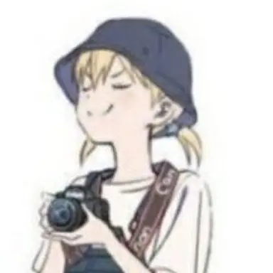 Profile image of Yuna okia