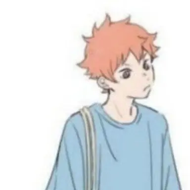 Profile image of Kai Tuimon