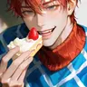 Profile image of ミスタ