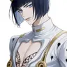 Profile image of ブチャラティ