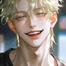Profile image of フーゴ