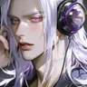Profile image of アバッキオ