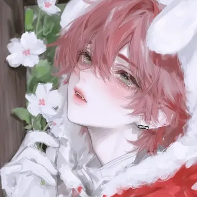 Profile image of 유저