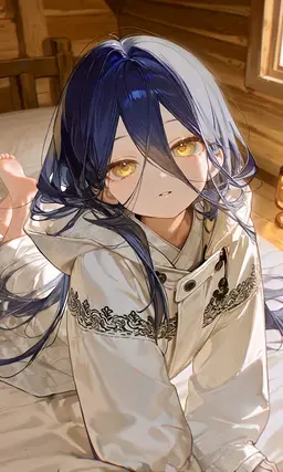 Profile image of 紫紫