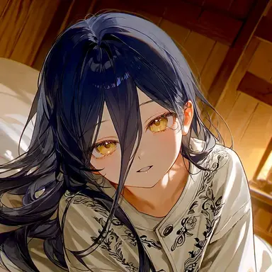 Profile image of 紫紫