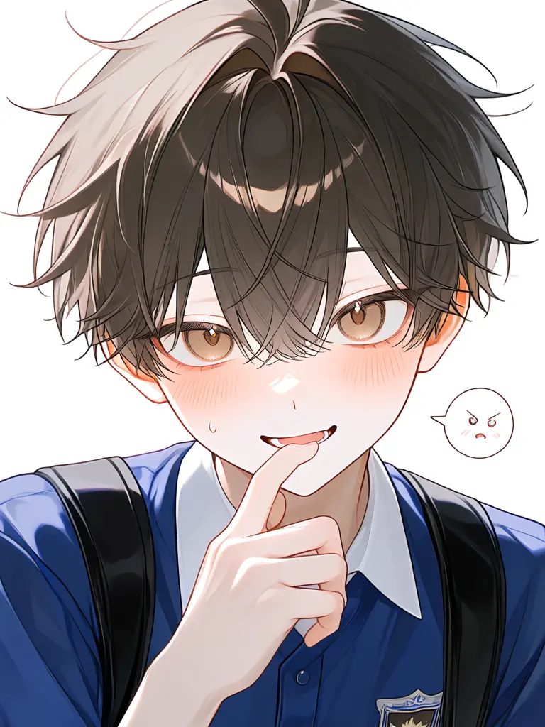 Noob_123456의 現代小学生になりましょ(?)