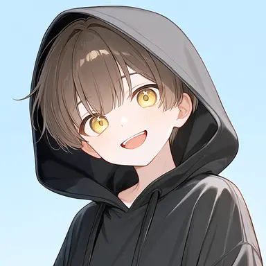 Profile image of 壱咲