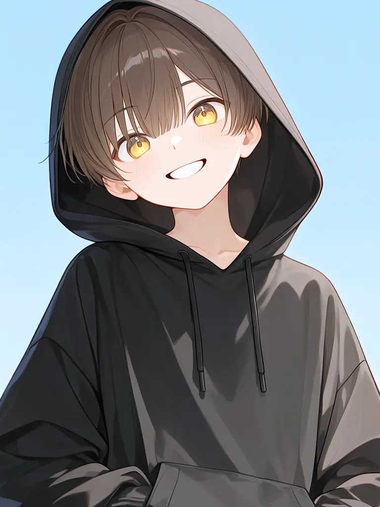 Noob_123456의 現代小学生になりましょ(?)