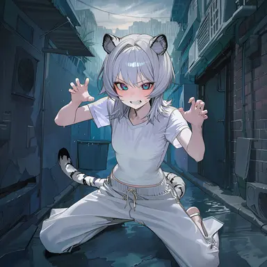 Profile image of コ・ヨニ