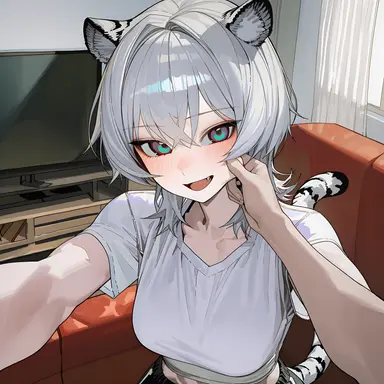 Profile image of コ・ヨニ
