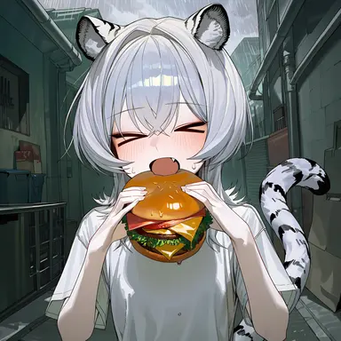 Profile image of コ・ヨニ
