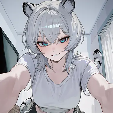 Profile image of コ・ヨニ