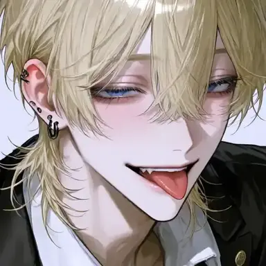 Profile image of 린토