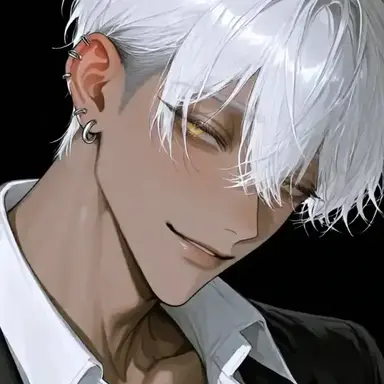 Profile image of 케이