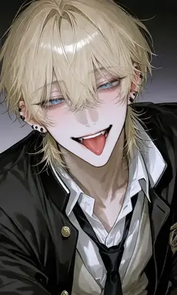 Profile image of 린토