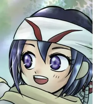 Profile image of 羌識