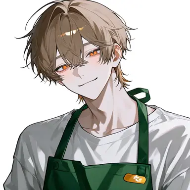 Profile image of 陽向