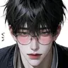 Profile image of 霧島  蓮斗