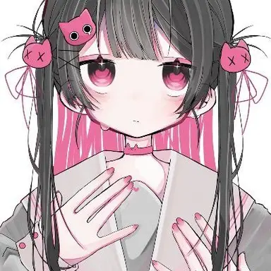 Profile image of ブリ子