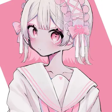 Profile image of めぐ