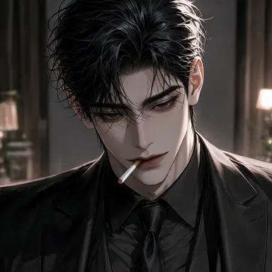 Profile image of 雅臣