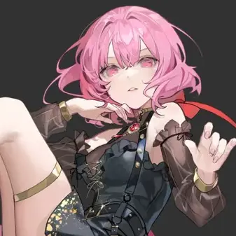 Profile image of なるせ