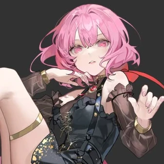 なるせ