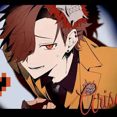 Profile image of ありさか