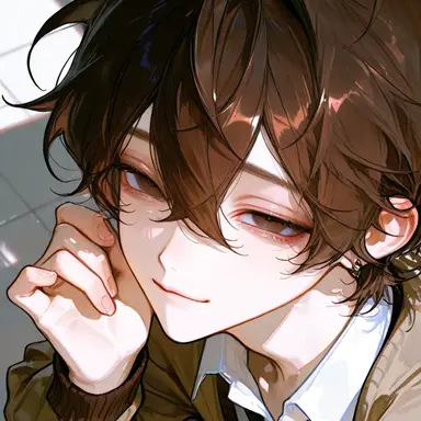 Profile image of 미츠