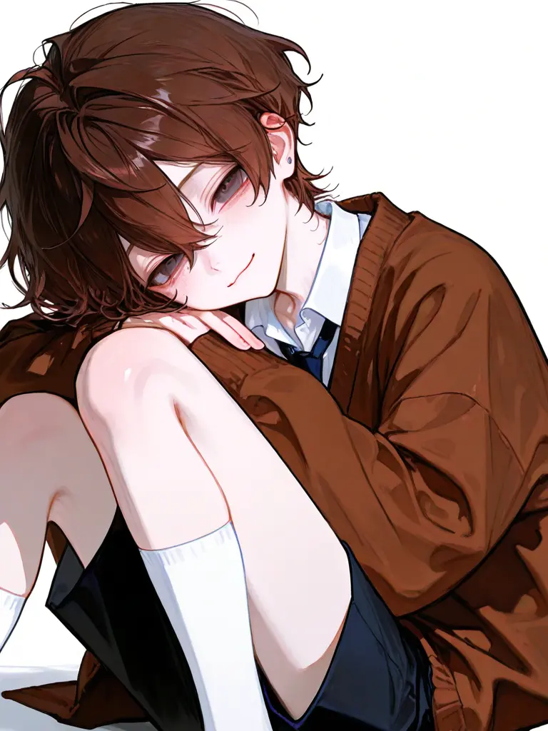 one-sama4의 옆집의 그 아이