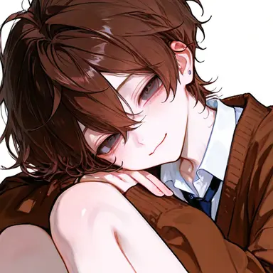 Profile image of 미츠