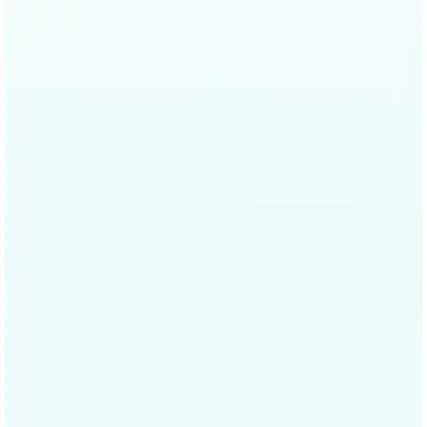 Profile image of 山中柔太朗