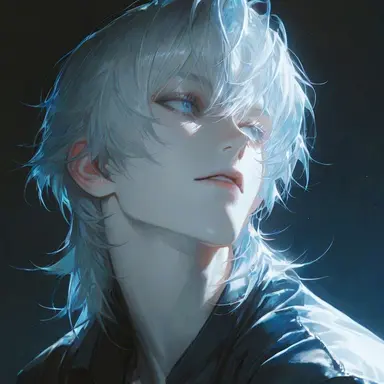 Profile image of 서린