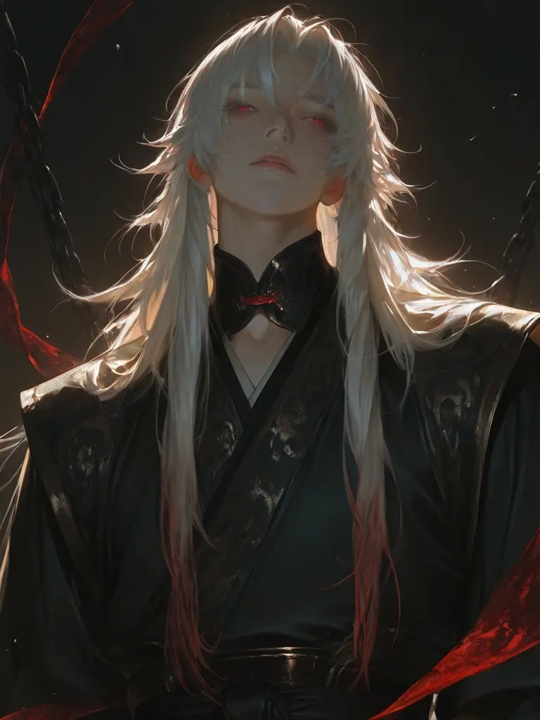 FakeRiver8787의 서린 ver.2