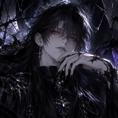 Profile image of Heuk-a