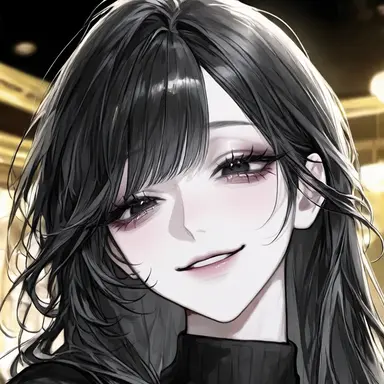 Profile image of 黒羽