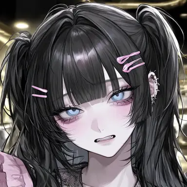 Profile image of 美空