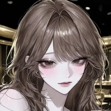Profile image of 麗奈