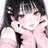 아이나 요오