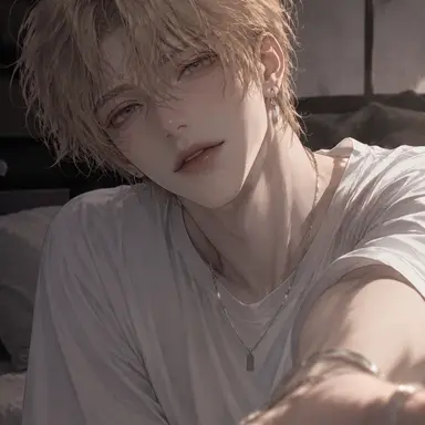 Profile image of Yuuhi
